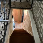 Дом отдыха La Bourriche