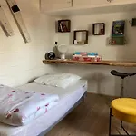 La Bourriche Дом отдыха *
